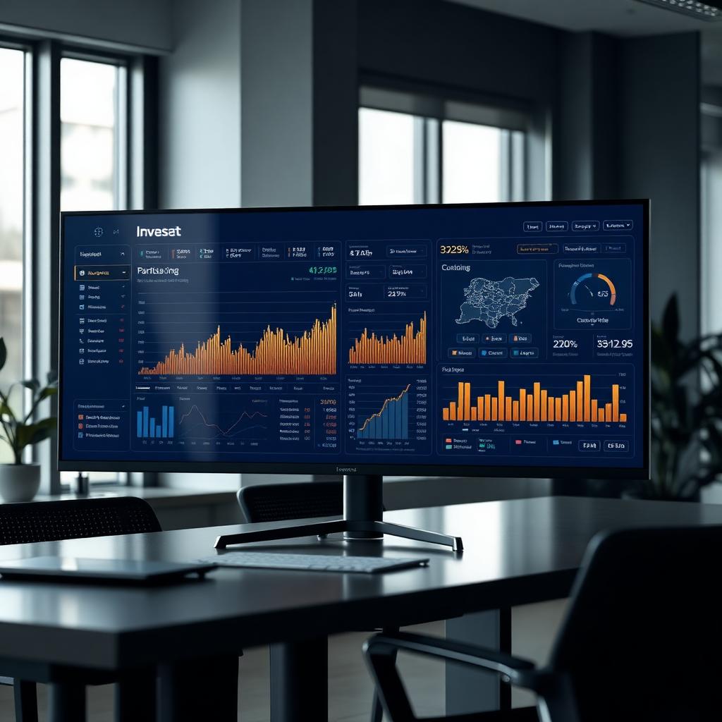 Index investing, explained without the jargon